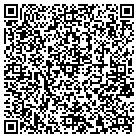 QR code with Stump's Automotive Service contacts