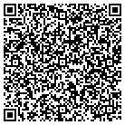 QR code with Symmes Apartments & Townhouses contacts