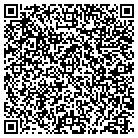 QR code with Steve Ogg Construction contacts