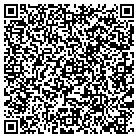 QR code with Phase One Electiric Inc contacts
