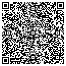 QR code with Capital Tile Inc contacts