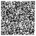 QR code with F O E contacts
