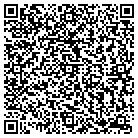 QR code with Computer Technologies contacts