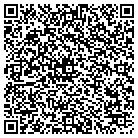 QR code with Just A Step Up Janitorial contacts