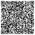 QR code with Cabling Specialists Inc contacts