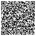 QR code with Pohl Corp contacts