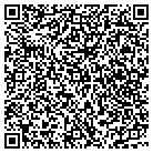 QR code with West Fork Christian Fellowship contacts