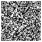 QR code with Wadsworth Twp Zoning Offices contacts