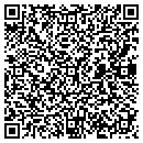 QR code with Kevco Laundromat contacts