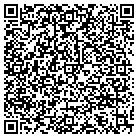 QR code with Diekmeyer Paul A Jewelry Desgr contacts