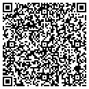 QR code with Total To Care contacts