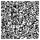 QR code with Brent's Way Home Improvements contacts