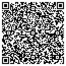 QR code with Power Technology contacts