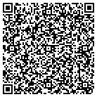 QR code with Weinmann Hardware Inc contacts