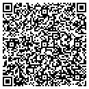 QR code with Suzanne Hasbrouck contacts
