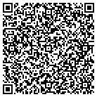 QR code with Lepue Sewer Cleaning & Plumbg contacts