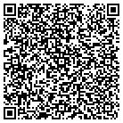 QR code with Carriage Place Community Rec contacts