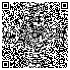 QR code with Nighthawk Protective Service contacts