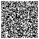 QR code with Pepsico contacts