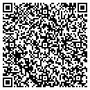 QR code with Larry's Auto contacts