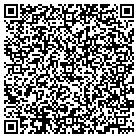 QR code with Dexport Tool Mfg Inc contacts