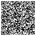 QR code with Autozone contacts