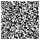 QR code with Lancer Pizza & Subs contacts