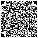QR code with Royal Sheen Products contacts