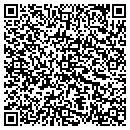 QR code with Lukes & Associates contacts