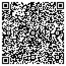 QR code with Curves contacts
