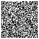 QR code with Frito-Lay contacts