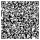 QR code with D & G Baker Inc contacts