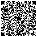 QR code with Great Lakes Chocolate contacts