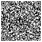 QR code with Center For Families & Children contacts
