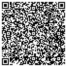 QR code with Cross Towne Properties contacts