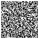 QR code with Lucas Designs contacts