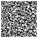 QR code with Preston & Preston contacts