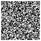QR code with Excel Bonds & Insurance Service contacts