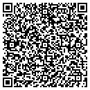 QR code with Premier Log Co contacts
