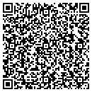 QR code with Meter Equipment Mfg contacts