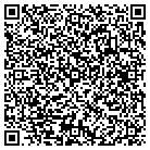 QR code with Ribway Engineering Group contacts
