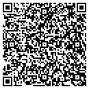 QR code with A-1 Concrete Leveling contacts