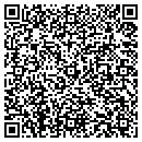 QR code with Fahey Bank contacts