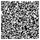 QR code with Forthman Insurance Services contacts