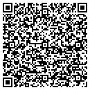 QR code with Pike State Forest contacts