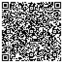 QR code with Jump International contacts