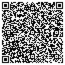 QR code with Hardcore Custom Atv's contacts