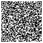 QR code with Digipower Instruments contacts