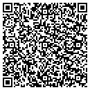 QR code with Nut Tree Furniture contacts