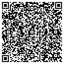 QR code with Carter Lumber contacts
